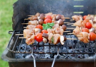 BBQ-Pakket-2