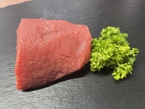 Rumsteak