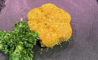 Kippenburger