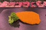 Paprikaschnitzel
