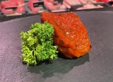 Gemarineerde_steak