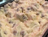 Vol-au-vent_(videe)