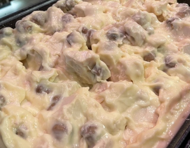 Vol-au-vent_(videe)