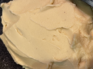 Verse-puree