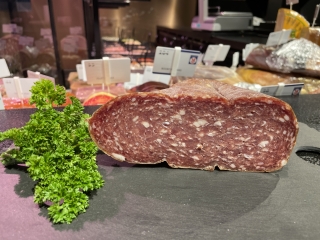 Fiocco-Parma-salami