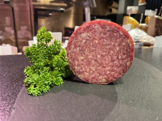 Notensalami