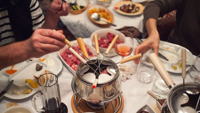 Fondue_all-in