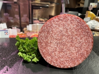 Salami