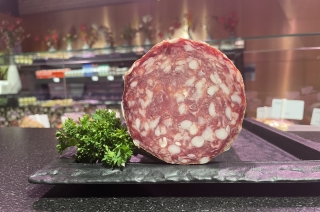 Pure-porc-salami