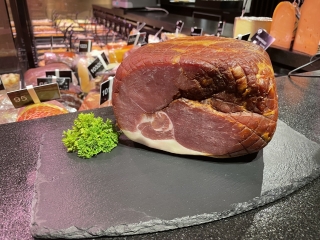Ham-van-het-huis
