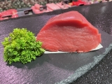 Rundsfilet