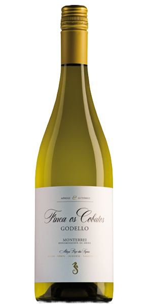 Finca-Os-Cobatos-–-Godello