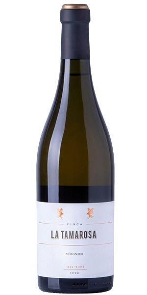 La-Tamarosa-Limited-Edition-–-Viognier