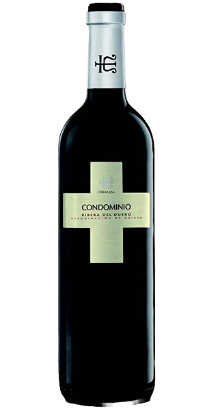 Condominio-Crianza-–-Ribera-del-Duero-(rood)