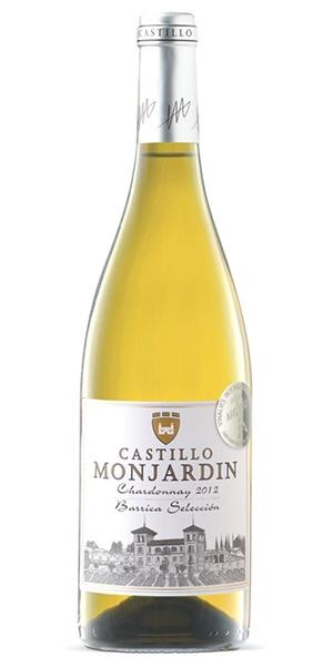 Castillo-Monjardín-Barrica-–-Chardonnay--(wit)