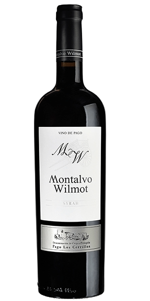 Pago-Los-Cerrillos-Syrah-–-Montalvo---Wilmot