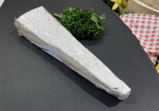Brie-de-Meaux