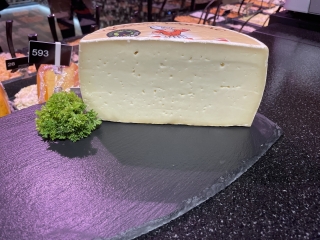 Tomme-du-larzac