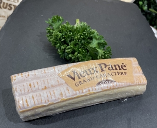 Vieux-pane