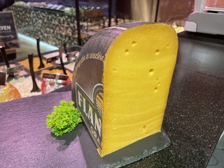Flandrien-grand-cru-kaas