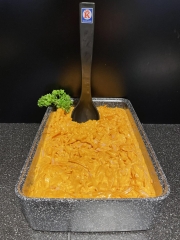 Keurslager_Verhoeven_Aartselaar